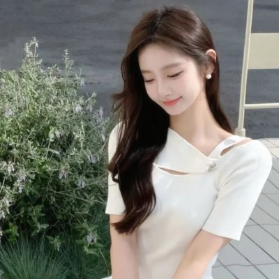 星期一的硕果第二季