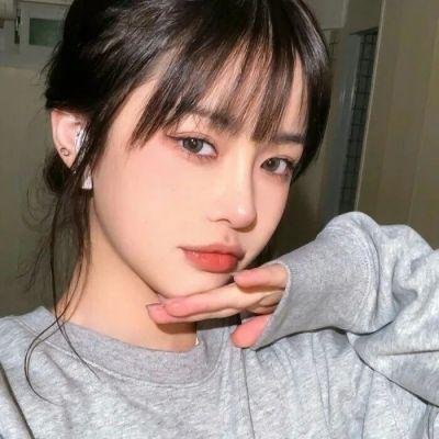 销魂女司机