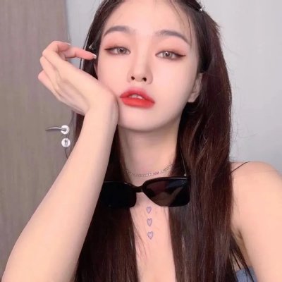 特工佳丽2:武力巾帼