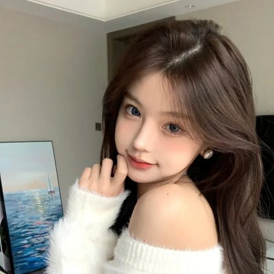 小镇幽浮