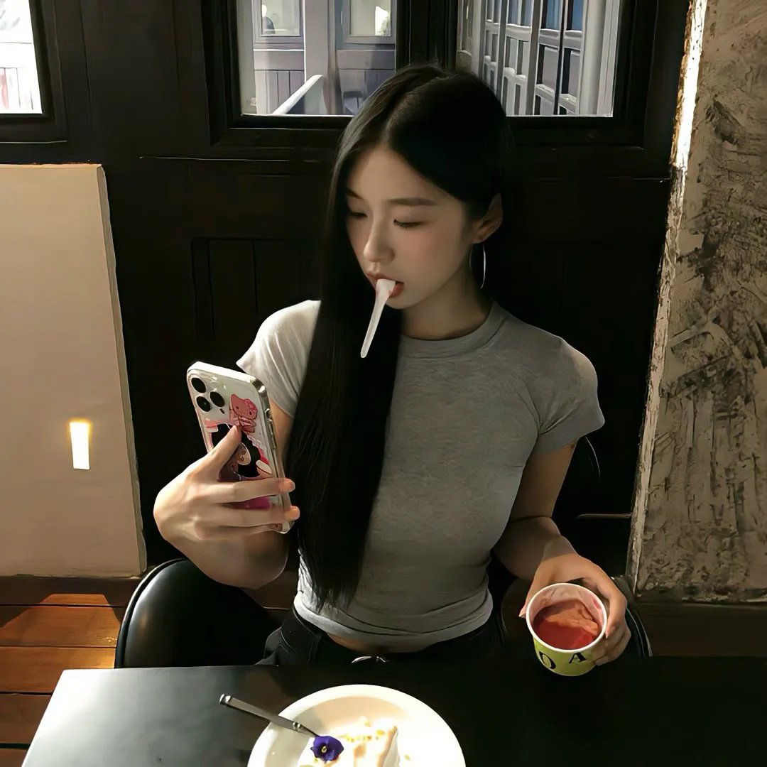 我是路人甲2015