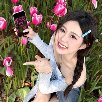 当婆婆遇上妈