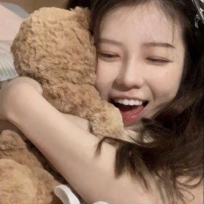 千金女贼