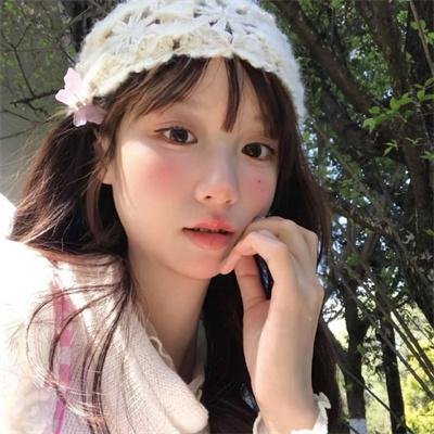 爱上罗马