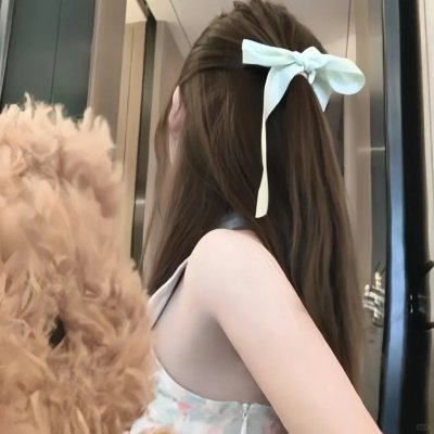 草原母亲