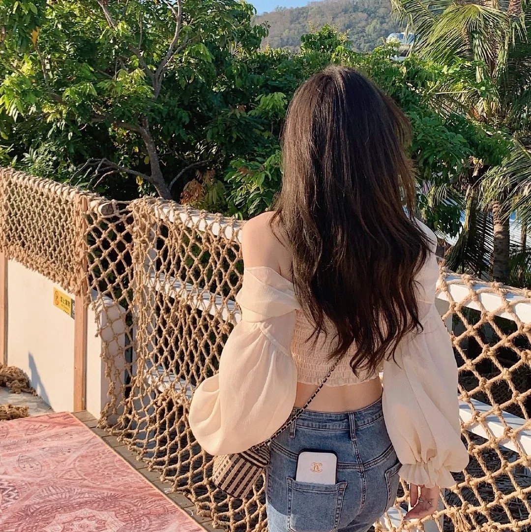 杜拉拉追婚记