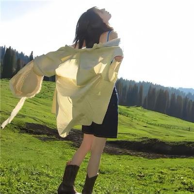 加班遇到鬼