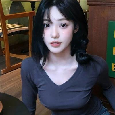 司汤达症候群