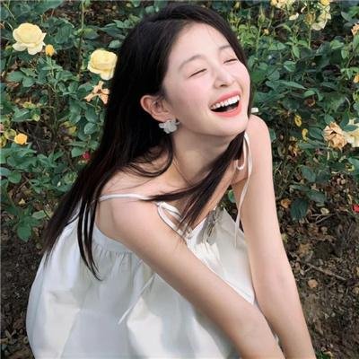 出发吧!短剧内蒙古篇
