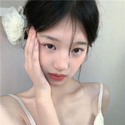 我不是贼