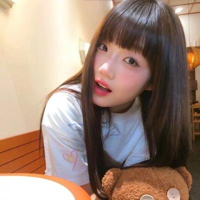 手机有鬼