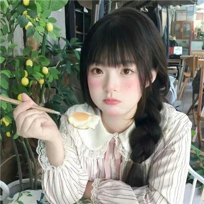 冲击波