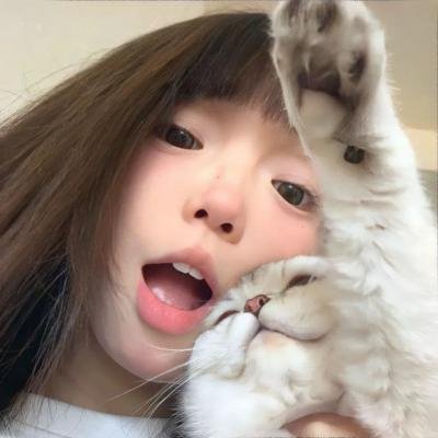 幽灵大师