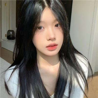 再见溪谷