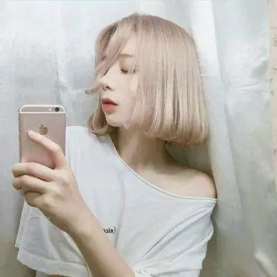 绝境之南