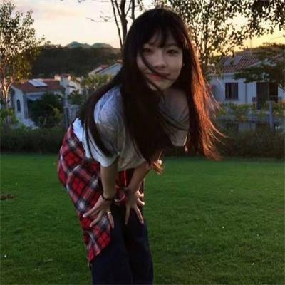 桂花巷2002