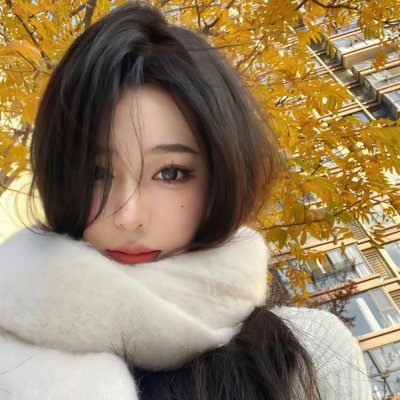 篮球梦
