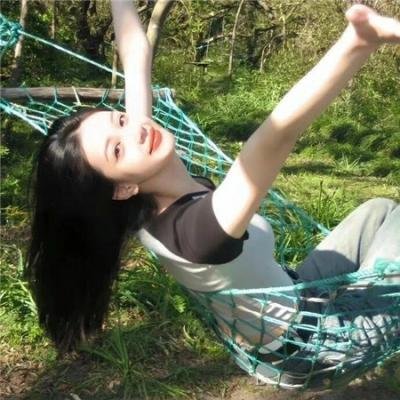 粉红豹医生