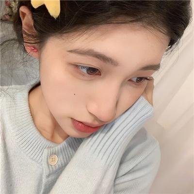 魅力四射3