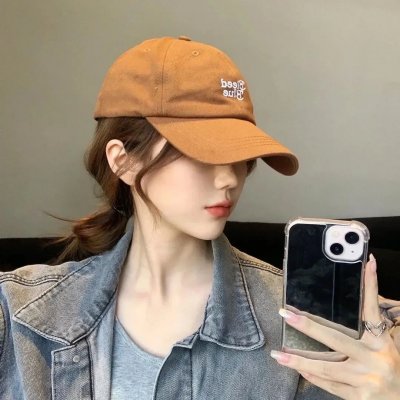 圣诞精灵