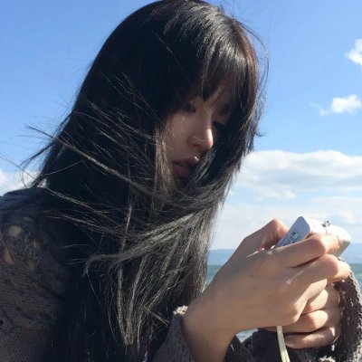 沉默中爆发